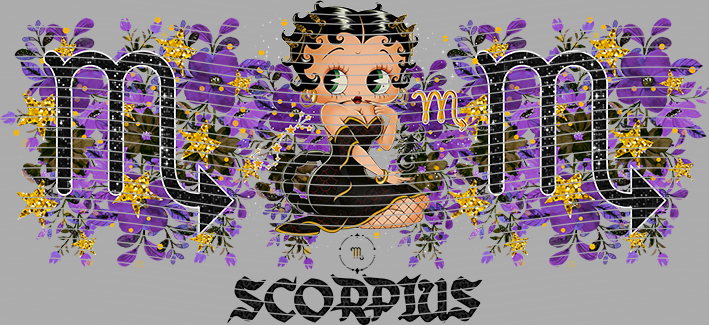 16oz Constellation-CI-84